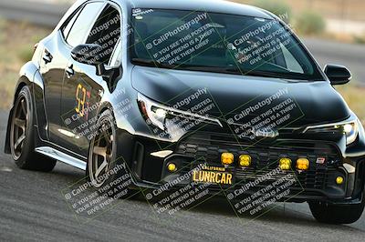 media/Jun-20-2025-Touge2Track (Fri) [[04b7c4a920]]/3-Red group (Intermediate Low)/Session 3-Turn 4/